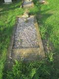 image of grave number 508456